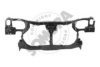 SOMORA 193410 Front Cowling